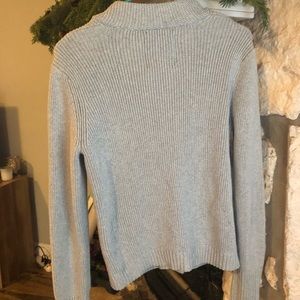 American Eagle Outfitters Sweaters - American Eagle Cardigan. American Eagle Outfitters Sweaters - American Eagle Cardigan.